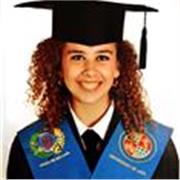 Imparto clases particulares de Biología, Matemáticas y Química nivel ESO y Bachillerato