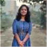 I provide live yoga sessions remotely for both group and individual 