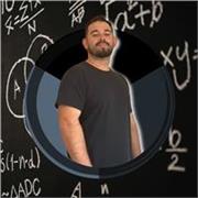 Cansado de estudar e não aprender? Ensino Matemática, Física, Química e Biologia com método inovador, presencial ou online