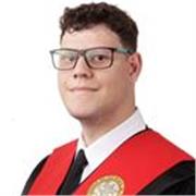 Graduado en Derecho con Máster de Abogacía y Procura y con notable expediente académico interesado en dar clases particulares 