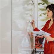 Docteur et Profs d'informatique certifié et expérimenté, collège, lycée, et études supérieurs