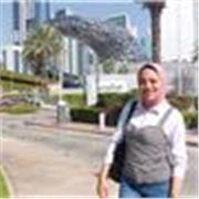 Student focused lessons, well known and understanding the lesson at each point.