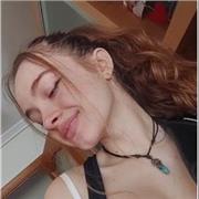 Profesora de apoyo escolar (sobre todo inglés) especializada en niños/as y adolescentes con clases presenciales a domicilio