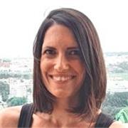 English conversation (all ages)/presentation and interview preparation/accent coaching with speech-language therapist (native)