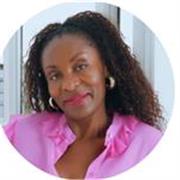 Friendly and experienced communication coach helping students, professionals and job seekers build confidence, speak clearly and a