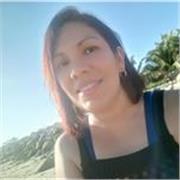 Spanish with Peruvian teacher🌷✨ Hi I'm Jenny