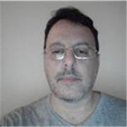 Profesor de Informática, Programación y Matemáticas