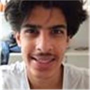 Maths Tutor for GCSE and Below for 10 pounds an hour