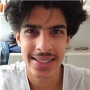 Maths Tutor for GCSE and Below for 10 pounds an hour