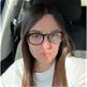 Studentessa di Odontoiatria offre aiuto compiti e ripetizioni di biologia e chimica online e in presenza