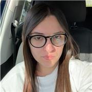 Studentessa di Odontoiatria offre aiuto compiti e ripetizioni di biologia e chimica online e in presenza