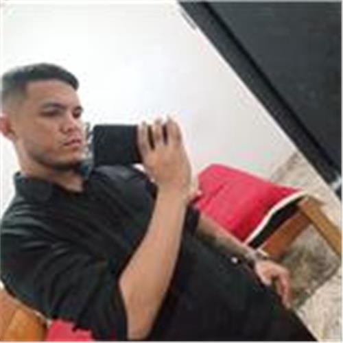 user photo
