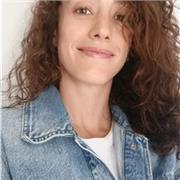 Integradora social con amplia experiencia en el trabajo con personas con necesidades especiales