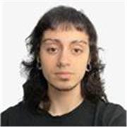 Profesor particular con experiencia no reglada, de apoyo a nivel de primaria, ESO y bachillerato. 