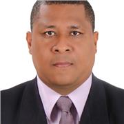 Docente de Contabilidad, Tributaria, Administración