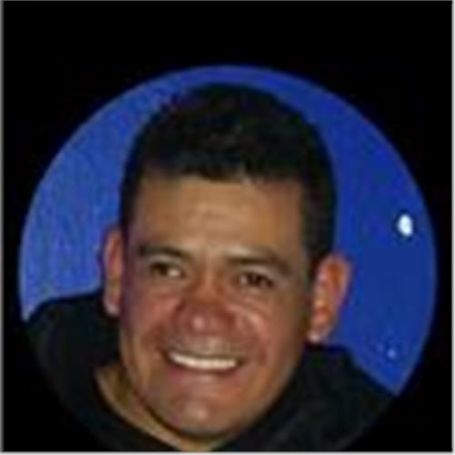 user photo