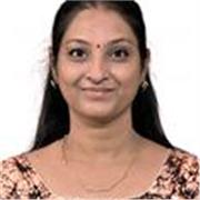 I am a patient and enthusiastic tutor with 5 years of home tuition experience. I provide personalised lessons for primary school c