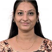 Bhavani