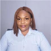 Benita