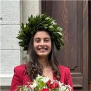 Offro lezioni di matematica per studenti di superiori e medie