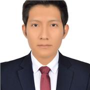 Ing. De alimentos, personas con intereses en aprender y fortalecer sus conocimientos de la industria