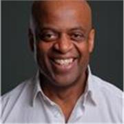 Vocal/Singing coach from West End /Royal Shakespeare Company performer