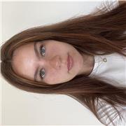 Isabel