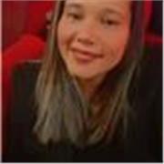 Clases particulares para niños de forma online