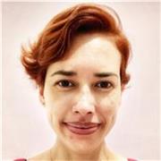 Reforço Escolar Online | Português, Matemática e Alfabetização