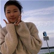 Yuwei Ji