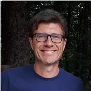 Ripetizioni online di matematica.. non sarà più un problema, ma un'opportunità di crescita...