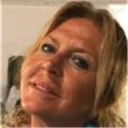 Cosa c’è di meglio di un insegnante curricolare di scuola primaria per dare lezioni private a bambini/e e ragazzi/e ?
3456392707