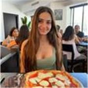 Profesora de inglés para todas las edades