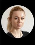 Yoga Praxis und/ oder Theorie- erfahrene Yoga und Fitnesstrainerin bietet individuelle Yogakurse an. Für jeden Alter