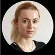 Yoga Praxis und/ oder Theorie- erfahrene Yoga und Fitnesstrainerin bietet individuelle Yogakurse an. Für jeden Alter