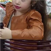 Fayza