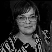 I am eager to learn and also love teaching. I would be happy to teach all levels