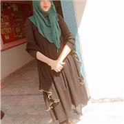 Humaira