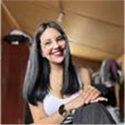 Clases particulares, apoyo a estudiantes de enseñanza básica que aún no han adquirido la lectura o presentan dificultades