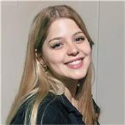 Profesora particular de Inglés para niveles A (Basico) y B (Intermedio)