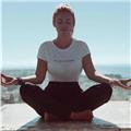 Yoga • mindfulness • meditación • relajación • autoindagación • nodualidad • realización del ser