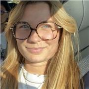 Cours d'anglais pour les primaires et collégiens