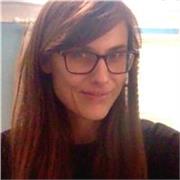 Friendly, enthusiastic and motivating native speaking English teacher with ten years' experience and CELTA qualification. I teach adults of all levels general English including grammar, vocabulary and pronunciation improvement; conversational English, and