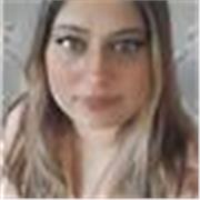 English tutor providing English lessons to children of all ages