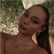 Insegnante per aiuto compiti (Scuole elementari). Contattami e avrai lezioni private su misura per te!