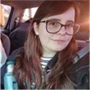 Clases particulares para nivel primario, secundario y universitario