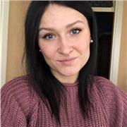 Cerchi un tutor per ripetizioni? Dimmi di cosa hai bisogno e cercherò di aiutarti!