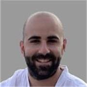 Profesor de Enfermería con mas de 10 años de experiencia ofrece clases online para todas las materias y niveles