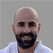 Profesor de Enfermería con mas de 10 años de experiencia ofrece clases online para todas las materias y niveles
