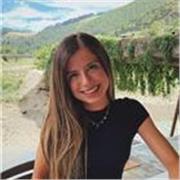 Clases de matemáticas, inglés y física para todos los niveles de ESO y bachillerato